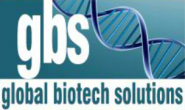 Global Biotech Solutions, Chile