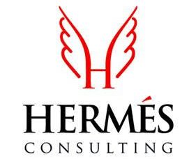 Hermes Healthcare Consulting