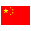 China Flag