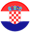 Croatia