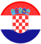 Croatia