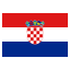 Croatia Flag