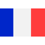 French Flag