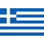 Greece Flag