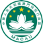 Macao