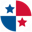 Panama