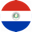 Paraguay