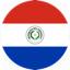 Paraguay