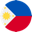 Philippines