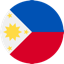 Philippines