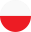 Poland