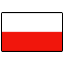 Polish Flag