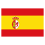 Spain Flag