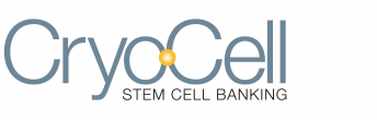 Cryo-Cell Panamá S. A., Panama