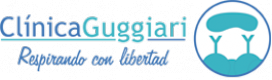 Clínica Guggiari en Asunción
