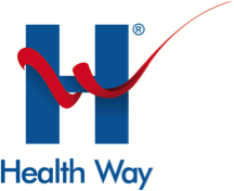 Health Way S.r.l.