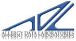 Allergy Data Laboratories s.c. (ADL)