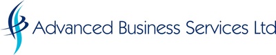Advanced Business Services Ltd