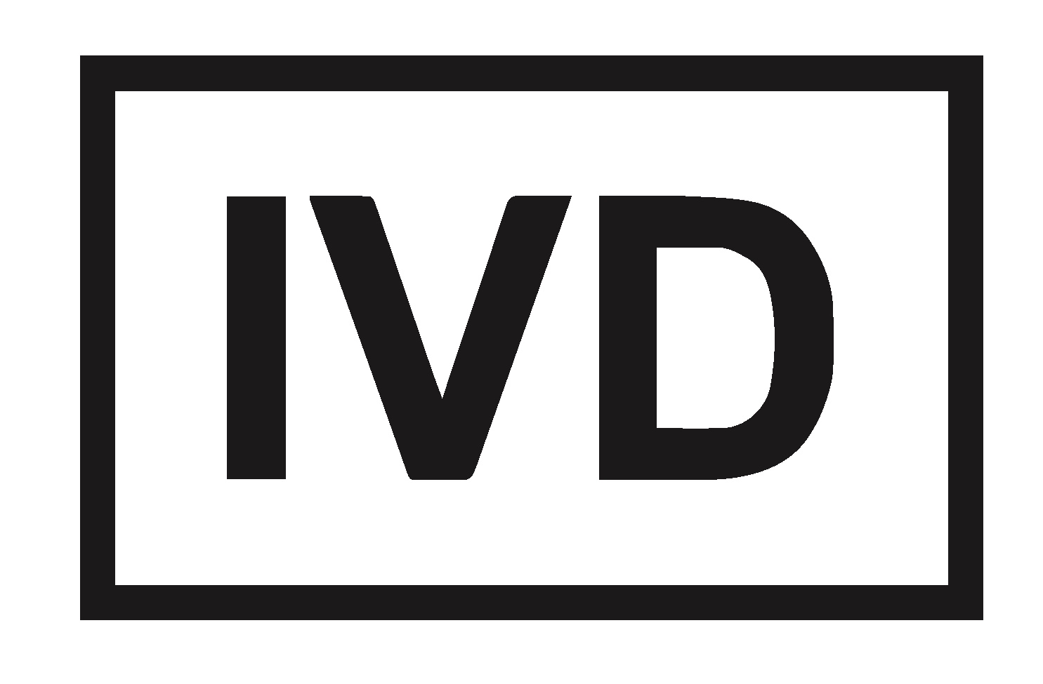 IVD