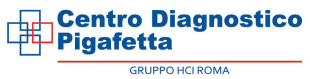 Centro Diagnostico Pigafetta