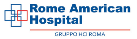 Rome American Hospital