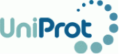 Uniprot