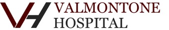 Valmontone Hospital